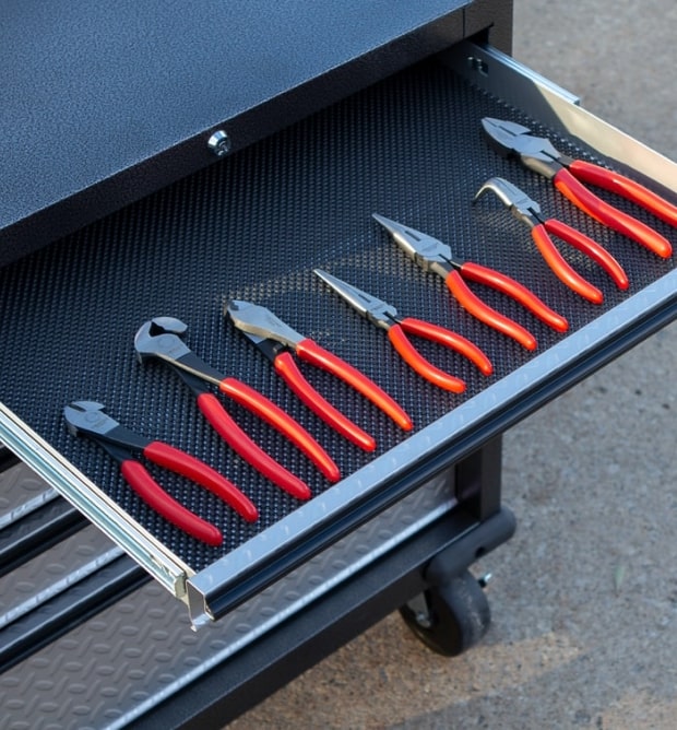 The Best Way To Buy The Tools You Like